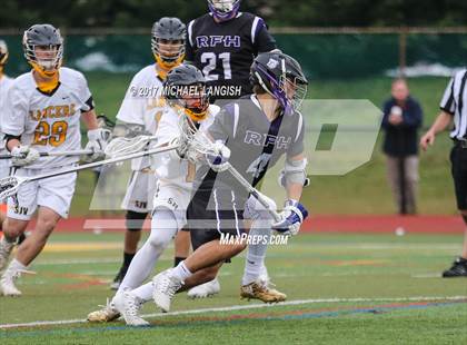 Thumbnail 3 in Rumson-Fair Haven @ St John Vianney photogallery.