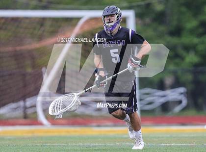 Thumbnail 2 in Rumson-Fair Haven @ St John Vianney photogallery.