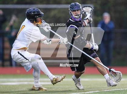 Thumbnail 2 in Rumson-Fair Haven @ St John Vianney photogallery.