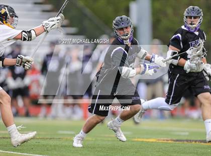 Thumbnail 3 in Rumson-Fair Haven @ St John Vianney photogallery.