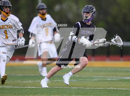 Thumbnail 3 in Rumson-Fair Haven @ St John Vianney photogallery.