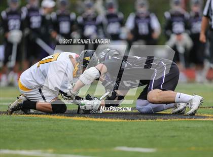Thumbnail 1 in Rumson-Fair Haven @ St John Vianney photogallery.