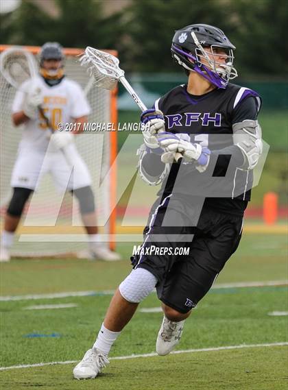 Thumbnail 2 in Rumson-Fair Haven @ St John Vianney photogallery.