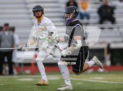 Thumbnail 2 in Rumson-Fair Haven @ St John Vianney photogallery.