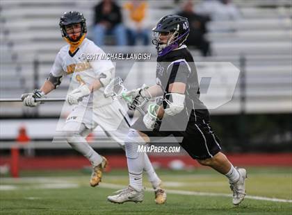 Thumbnail 1 in Rumson-Fair Haven @ St John Vianney photogallery.