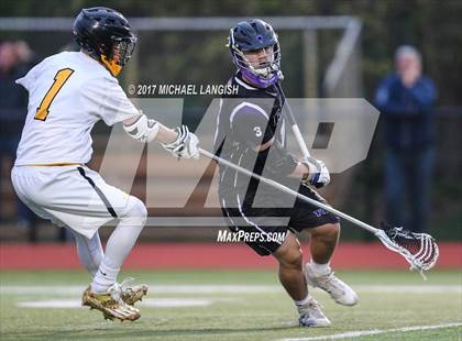 Thumbnail 1 in Rumson-Fair Haven @ St John Vianney photogallery.