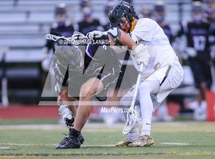 Thumbnail 3 in Rumson-Fair Haven @ St John Vianney photogallery.