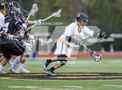 Thumbnail 1 in Rumson-Fair Haven @ St John Vianney photogallery.