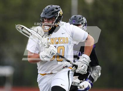 Thumbnail 3 in Rumson-Fair Haven @ St John Vianney photogallery.