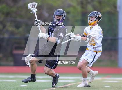 Thumbnail 3 in Rumson-Fair Haven @ St John Vianney photogallery.