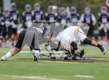 Thumbnail 3 in Rumson-Fair Haven @ St John Vianney photogallery.