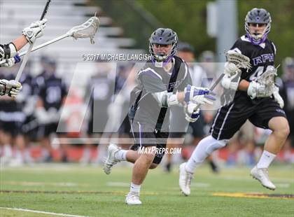 Thumbnail 2 in Rumson-Fair Haven @ St John Vianney photogallery.