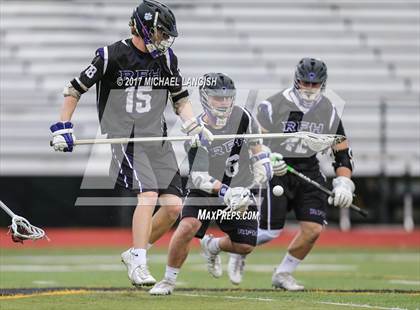 Thumbnail 2 in Rumson-Fair Haven @ St John Vianney photogallery.