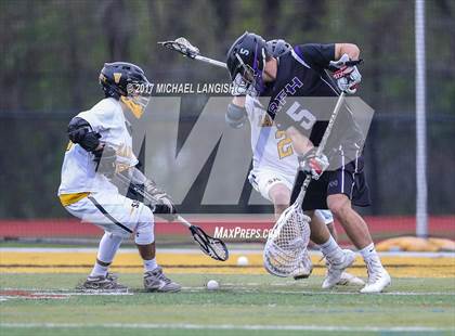 Thumbnail 2 in Rumson-Fair Haven @ St John Vianney photogallery.
