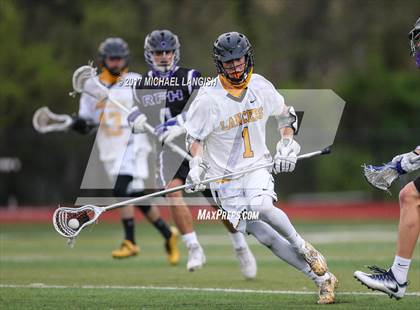 Thumbnail 3 in Rumson-Fair Haven @ St John Vianney photogallery.