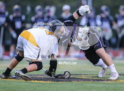Thumbnail 2 in Rumson-Fair Haven @ St John Vianney photogallery.