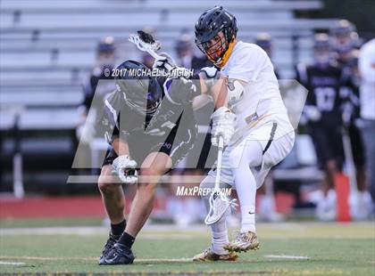 Thumbnail 1 in Rumson-Fair Haven @ St John Vianney photogallery.