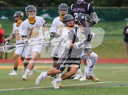 Thumbnail 1 in Rumson-Fair Haven @ St John Vianney photogallery.
