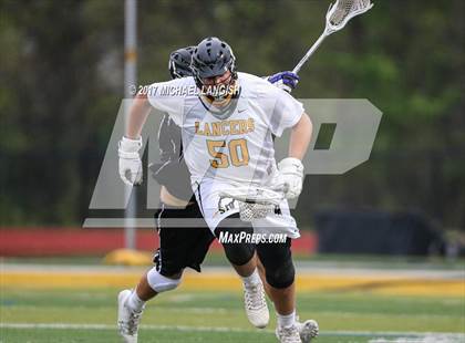 Thumbnail 1 in Rumson-Fair Haven @ St John Vianney photogallery.