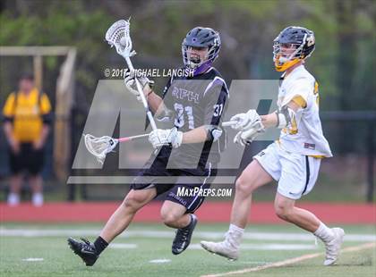 Thumbnail 1 in Rumson-Fair Haven @ St John Vianney photogallery.