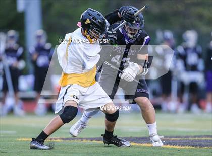Thumbnail 2 in Rumson-Fair Haven @ St John Vianney photogallery.