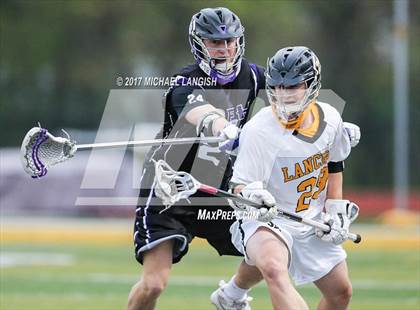 Thumbnail 1 in Rumson-Fair Haven @ St John Vianney photogallery.