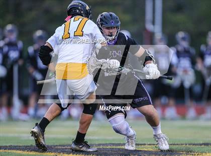 Thumbnail 1 in Rumson-Fair Haven @ St John Vianney photogallery.