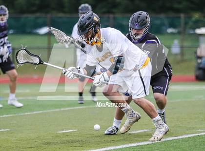 Thumbnail 2 in Rumson-Fair Haven @ St John Vianney photogallery.