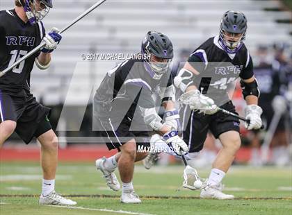 Thumbnail 3 in Rumson-Fair Haven @ St John Vianney photogallery.