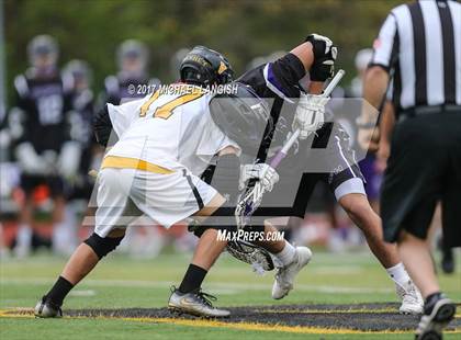 Thumbnail 2 in Rumson-Fair Haven @ St John Vianney photogallery.