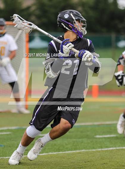 Thumbnail 1 in Rumson-Fair Haven @ St John Vianney photogallery.