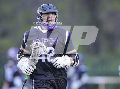 Thumbnail 1 in Rumson-Fair Haven @ St John Vianney photogallery.