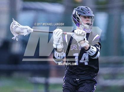 Thumbnail 3 in Rumson-Fair Haven @ St John Vianney photogallery.
