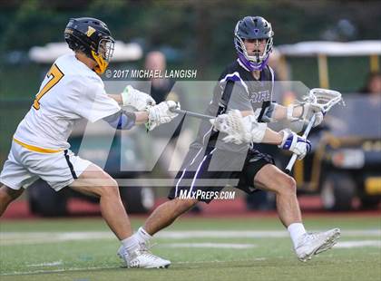 Thumbnail 3 in Rumson-Fair Haven @ St John Vianney photogallery.