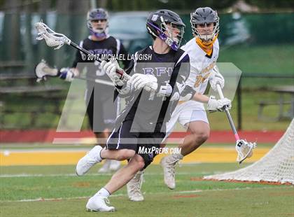 Thumbnail 1 in Rumson-Fair Haven @ St John Vianney photogallery.