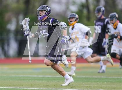 Thumbnail 3 in Rumson-Fair Haven @ St John Vianney photogallery.