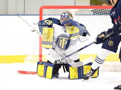 Thumbnail 2 in Trinity-Pawling @ Kent photogallery.