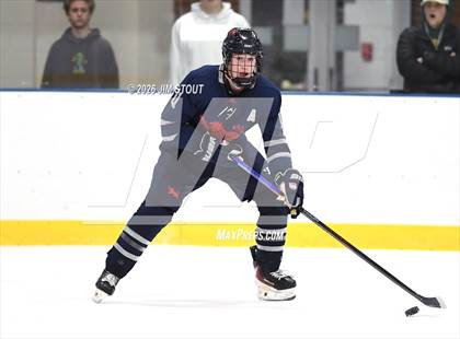 Thumbnail 2 in Trinity-Pawling @ Kent photogallery.