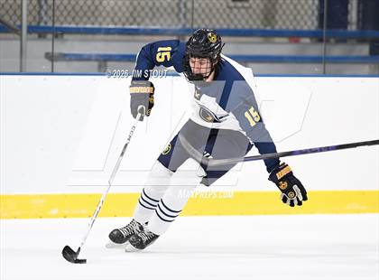 Thumbnail 3 in Trinity-Pawling @ Kent photogallery.