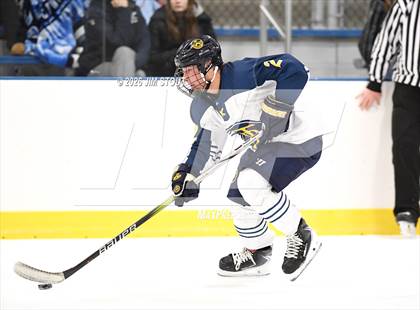 Thumbnail 3 in Trinity-Pawling @ Kent photogallery.