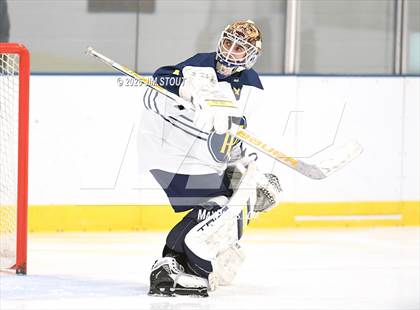 Thumbnail 3 in Trinity-Pawling @ Kent photogallery.