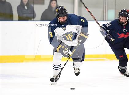 Thumbnail 3 in Trinity-Pawling @ Kent photogallery.