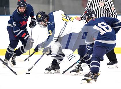 Thumbnail 1 in Trinity-Pawling @ Kent photogallery.