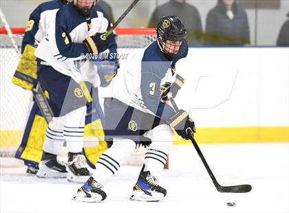 Thumbnail 2 in Trinity-Pawling @ Kent photogallery.