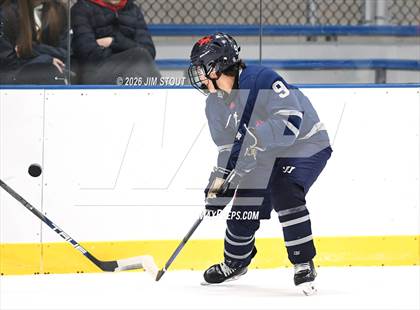 Thumbnail 1 in Trinity-Pawling @ Kent photogallery.