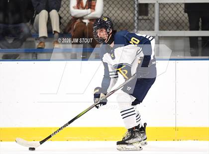 Thumbnail 2 in Trinity-Pawling @ Kent photogallery.