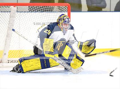 Thumbnail 1 in Trinity-Pawling @ Kent photogallery.