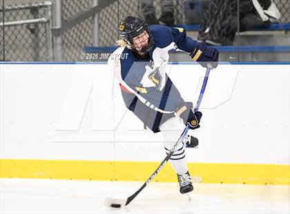 Thumbnail 1 in Trinity-Pawling @ Kent photogallery.