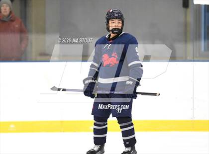 Thumbnail 3 in Trinity-Pawling @ Kent photogallery.