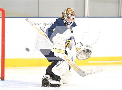 Thumbnail 2 in Trinity-Pawling @ Kent photogallery.